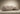 Neah by Innovation Living studio image 2