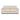 Neah sleeper upholstered in Adario Basmati, studio shot