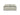 Neah sleeper upholstered in Avella Sand, studio shot