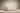 Neah by Innovation Living studio image 2