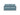 Neah sleeper upholstered in Mixed Dance Light Blue, studio shot
