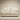 Neah by Innovation Living studio image 1