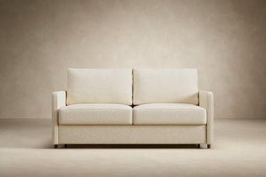 Neah by Innovation Living studio image 1