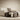 Neah by Innovation Living studio image 2