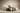 Neah by Innovation Living studio image 2
