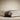 Neah by Innovation Living studio image 3
