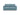 Neah sleeper upholstered in Mixed Dance Light Blue, studio shot
