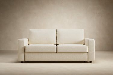 Neah by Innovation Living studio image 1