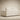 Neah by Innovation Living studio image 2