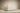 Neah by Innovation Living studio image 2