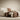 Neah by Innovation Living studio image 3