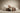 Neah by Innovation Living studio image 3