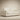 Neah by Innovation Living studio image 4