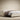Neah by Innovation Living studio image 5