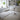 Neah by Innovation Living styled interior shot 10