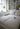 Neah by Innovation Living styled interior shot 10