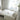 Neah by Innovation Living styled interior shot 11