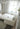 Neah by Innovation Living styled interior shot 11
