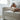 Neah by Innovation Living styled interior shot 12