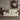 Neah by Innovation Living styled interior shot 14