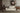 Neah by Innovation Living styled interior shot 14