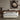 Neah by Innovation Living styled interior shot 16