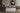 Neah by Innovation Living styled interior shot 16