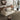 Neah by Innovation Living styled interior shot 17