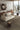 Neah by Innovation Living styled interior shot 17