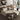 Neah by Innovation Living styled interior shot 19