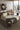 Neah by Innovation Living styled interior shot 19