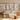 Neah by Innovation Living styled interior shot 1
