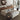 Neah by Innovation Living styled interior shot 20