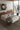 Neah by Innovation Living styled interior shot 20