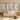 Neah by Innovation Living styled interior shot 2