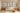Neah by Innovation Living styled interior shot 2