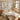 Neah by Innovation Living styled interior shot 3