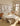 Neah by Innovation Living styled interior shot 3