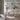 Neah by Innovation Living styled interior shot 5