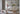 Neah by Innovation Living styled interior shot 5