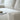 Neah by Innovation Living styled interior shot 6