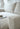 Neah by Innovation Living styled interior shot 6