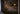 Neah by Innovation Living styled interior shot 7