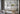 Neah by Innovation Living styled interior shot 8