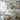 Neah by Innovation Living styled interior shot 9