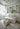 Neah by Innovation Living styled interior shot 9