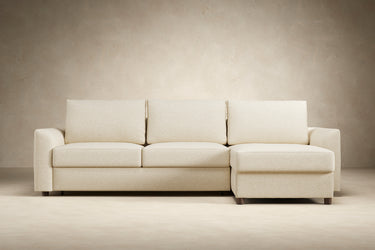 Neah by Innovation Living studio image 1