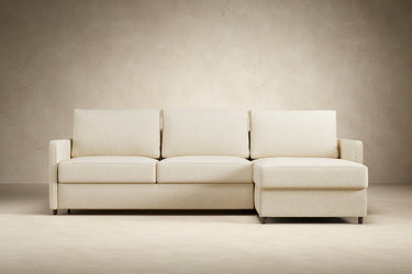 Neah by Innovation Living studio image 1