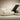 Neah by Innovation Living studio image 2