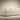Neah by Innovation Living studio image 3